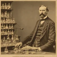 Edward Frankland