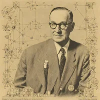 Edwin McMillan