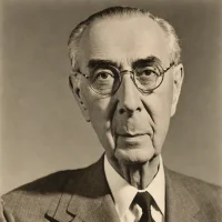 Emilio Segrè