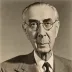 Emilio Segrè