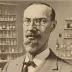 Edward Calvin Kendall