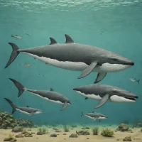 Eocetus schweinfurthi