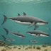 Eocetus schweinfurthi