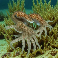 Euprymna stenodactyla