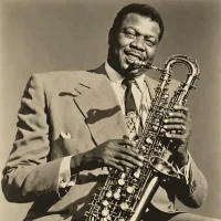 Eddie Davis