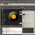 Eclipse CDT