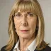 Elizabeth Loftus