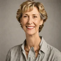 Ellen Langer