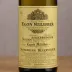 Egon Müller Scharzhofberger Trockenbeerenauslese