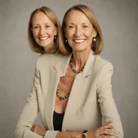 Esther Dyson