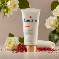 Eucerin Advanced Repair Body Lotion