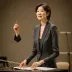 Eun Sun Kim