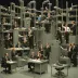 Enron