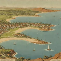 Exmouth Gulf