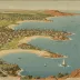 Exmouth Gulf