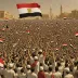 Egyptian Revolution of 2011