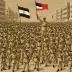 Egyptian Revolution of 1952