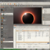 Eclipse with JRuby Tools