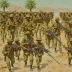 Eritrean War of Independence