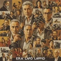Era Lapid