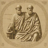 Eratosthenes of Cyrene