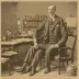 Ellsworth Huntington