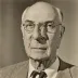 Edward Ullman