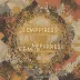 Empires