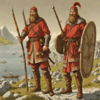 Erik the Red