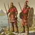 Erik the Red