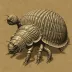 Eophacops