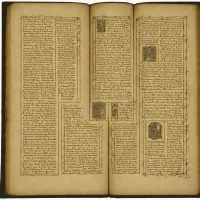 Exeter Book