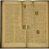 Exeter Book