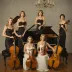 Eroica Trio