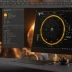 Eclipse + Mars Rust Plugin