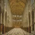 Eternal Light: A Requiem (Goodall)