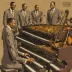 Eric Reed Trio
