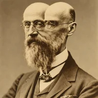 Émile Durkheim