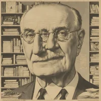Edwin Lemert