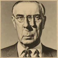Edwin Sutherland