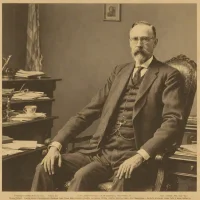 Edward A. Ross