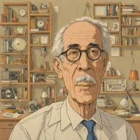 Egon Guba