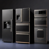 Espressione Cold Brew Maker