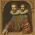 Era l'anima mia - Claudio Monteverdi