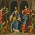Ecco, Silvio, colei - Claudio Monteverdi