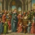 Ecco l'aurora - Andrea Gabrieli