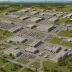 Eielson Air Force Base