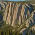 Eichorn Pinnacle (Yosemite)
