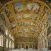 Escorial Chapter House Frescos (Tibaldi)