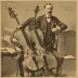 Elgar Cello Concerto in E minor Op. 85